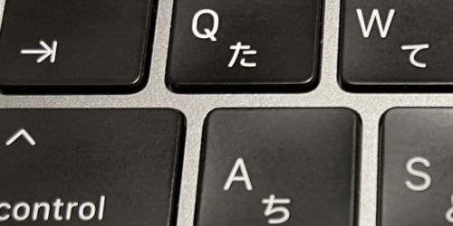 キーボード よろづシステムズ キーボード よろづシステムズ
